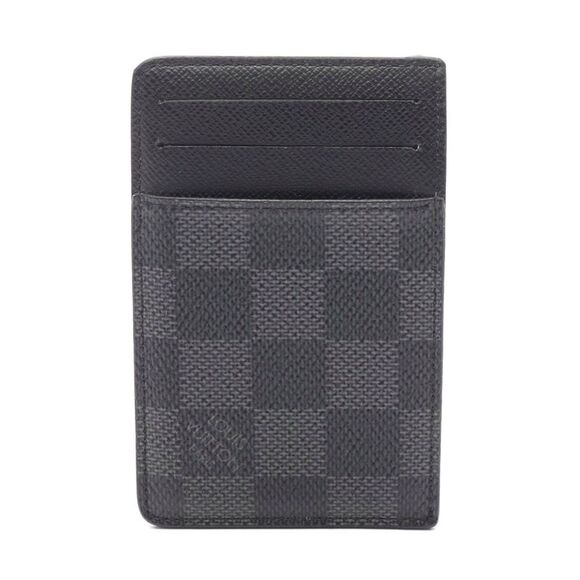 Louis Vuitton Neo Porte Cart Card Case - Picture 1 of 7